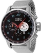 Чоловічий годинник Invicta 44947 S1 Rally, invicta 44947 - зображення 1
