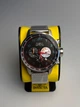 Чоловічий годинник Invicta 44947 S1 Rally, invicta 44947 - зображення 2
