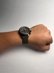 Спортивний годинник Timex TW-4B10300 Expedition, чоловічий годинник таймекс - зображення 7