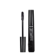 Туш для вій L'Oreal Paris Telescopic Extra Black екстрачорна - зображення 1