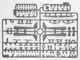 Літак-розвідник Focke-Wulf Fw 189A-2 ICM (72292) - зображення 2
