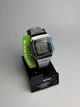 Спортивные мужские часы Casio A178WA-1ACF, касио спорт, винтажные часы - изображение 3