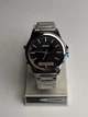 Наручний годинник Casio MTP-VC01D-1EUDF, класичний годинник касіо - зображення 2