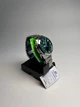 Мужские часы Casio EFV-C120D-3ADF, классические часы касио, casio edifice - изображение 3