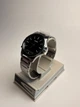 Наручний годинник Casio MTP-VC01D-1EUDF, класичний годинник касіо - зображення 4