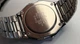 Мужские часы Casio A158WA-1CR, касио спорт, касио винтаж - изображение 6