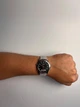 Наручний годинник Casio MTP-VC01D-1EUDF, класичний годинник касіо - зображення 7