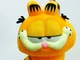 Мягкая игрушка Kids Hits Garfield — кот Гарфилд, рыжий (25 см), KH59/002l - изображение 2