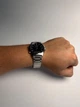 Наручний годинник Casio MTP-VC01D-1EUDF, класичний годинник касіо - зображення 8