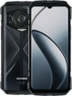 Мобильный телефон Doogee S118 8/512Gb Silver (6923740207031) - изображение 1