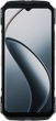 Мобильный телефон Doogee S118 8/512Gb Silver (6923740207031) - изображение 2