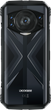 Мобильный телефон Doogee S118 8/512Gb Silver (6923740207031) - изображение 4