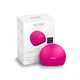 Устройство для увеличения объема губ GESKE Lip Volumizer&Booster 4в1 Big magenta - изображение 2