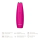 Микротоковая ручка для подтяжки лица GESKE MicroCurrent Face-Lift Pen 6в1 magenta - изображение 6