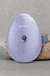 Электронный освежитель для увлажнения лица GESKE Facial Hydration Refresher 4в1 purple - изображение 1