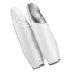 Энерджайзер для глаз GESKE Warm&Cool Eye Energizer 6в1 white - изображение 5