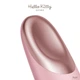 Энерджайзер для глаз GESKE Warm&Cool Eye Energizer 6в1 by Hello Kitty pink - изображение 4