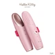 Энерджайзер для глаз GESKE Warm&Cool Eye Energizer 6в1 by Hello Kitty pink - изображение 5