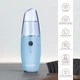 Увлажнитель для кожи лица GESKE Facial Hydration Refresher 4 in 1 aquamarine - изображение 2
