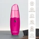 Увлажнитель для кожи лица GESKE Facial Hydration Refresher 4 in 1 magenta - изображение 2
