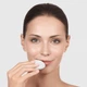 Устройство для увеличения объема губ GESKE Lip Volumizer&Booster 4в1 Small white - изображение 4