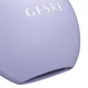 Пристрій для збільшення об'єму губ GESKE Lip Volumizer&Booster 4в1 Small purple - зображення 4