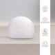 Устройство для увеличения объема губ GESKE Lip Volumizer&Booster 4в1 Big starlight - изображение 7