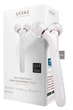 Электронный ультразвуковой ролик для лица GESKE Sonic Facial Roller 4в1 starlight - изображение 7