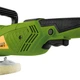 Машина шліфувальна Procraft PM2100E (LCD дисплей) - зображення 6