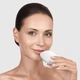 Устройство для увеличения объема губ GESKE Lip Volumizer&Booster 4в1 Big white - изображение 3