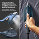 Отпариватель Tefal DUO POWER JF4032E0 2-в-1 - изображение 5