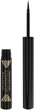 Подводка для глаз Max Factor Masterpiece Black 1.7 мл (3616304017469) - изображение 1
