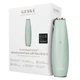 Микротоковая ручка для подтяжки лица GESKE MicroCurrent Face-Lift Pen 6в1 green - изображение 2