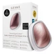 Ультразвуковая маска тепло и холод GESKE Sonic Warm&Cool Mask 9в1 starlight - изображение 2
