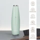 Микротоковая ручка для подтяжки лица GESKE MicroCurrent Face-Lift Pen 6в1 green - изображение 7
