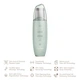 Микротоковый скрабер для кожи и устранения черных точек GESKE MicroCurrent Skin Scrubber&Blackhead Remover 9в1 green - изображение 6