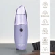 Увлажнитель для кожи лица GESKE Facial Hydration Refresher 4 in 1 purple - изображение 2