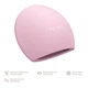 Устройство для увеличения объема губ GESKE Lip Volumizer&Booster 4в1 Big pink - изображение 5
