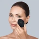 Щетка для лица GESKE Facial Brush 4в1 black - изображение 3