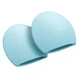 Устройство для увеличения объема губ GESKE Lip Volumizer&Booster 4в1 Big turquoise - изображение 4