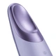 Энерджайзер для глаз GESKE Warm&Cool Eye Energizer 6в1 purple - изображение 4