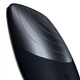 Электронная звуковая термо щетка для лица GESKE Sonic Thermo Facial Brush 6в1 black - изображение 4
