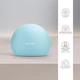 Устройство для увеличения объема губ GESKE Lip Volumizer&Booster 4в1 Big turquoise - изображение 7