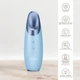 Энерджайзер для глаз GESKE Warm&Cool Eye Energizer 6в1 aquamarine - изображение 2