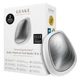 Ультразвуковая маска тепло и холод GESKE Sonic Warm&Cool Mask 9в1 white - изображение 2