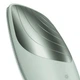 Электронная звуковая термо щетка для лица GESKE Sonic Thermo Facial Brush 6в1 green - изображение 4