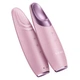 Энерджайзер для глаз GESKE Warm&Cool Eye Energizer 6в1 pink - изображение 5