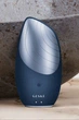 Электронная звуковая термо щетка для лица GESKE Sonic Thermo Facial Brush 6в1 midnight - изображение 1