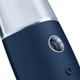 Увлажнитель для кожи лица GESKE Facial Hydration Refresher 4 in 1 midnight - изображение 4