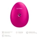 Электронный освежитель для увлажнения лица GESKE Facial Hydration Refresher 4в1 magenta - изображение 6